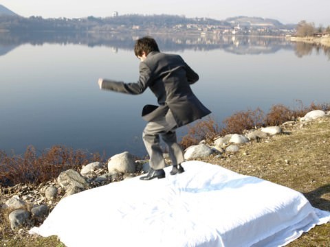 Dialoghi contemporanei Dialoghi contemporanei