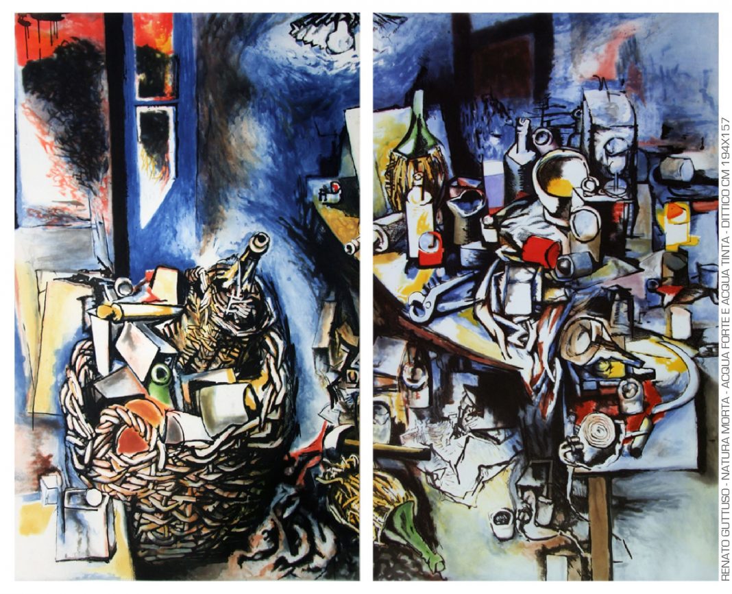 Dieci grandi Maestri di ieri e di oggihttps://www.exibart.com/repository/media/eventi/2009/07/dieci-grandi-maestri-di-ieri-e-di-oggi-1068x866.jpg