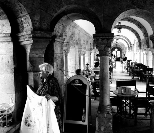 Emanuele Pagni – Il sussurro delle maree