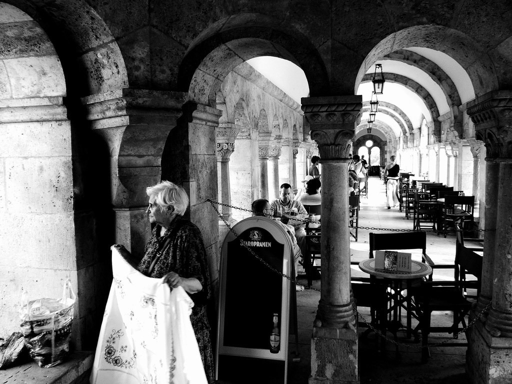 Emanuele Pagni – Il sussurro delle mareehttps://www.exibart.com/repository/media/eventi/2009/07/emanuele-pagni-8211-il-sussurro-delle-maree.jpg