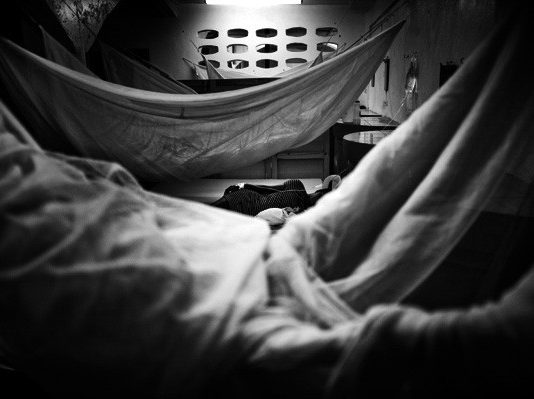 Finestra sul mondo – Massimo Mastrorillo