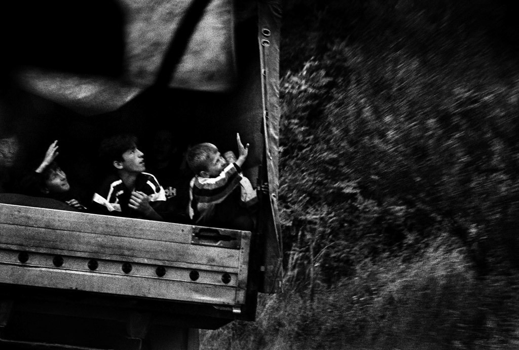 Finestra sul mondohttps://www.exibart.com/repository/media/eventi/2009/07/finestra-sul-mondo.jpg