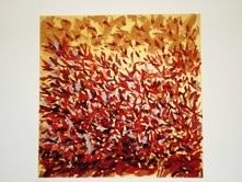 Gabriella Siciliano – Attimi