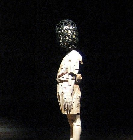 Gehard Demetz / Raquel Muñoz López – Superheroes. Sogni di Bambini?