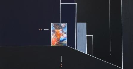 Giancarlo Novello  / Carlo Pecorelli – L’arte la Vita la Natura