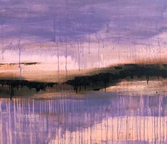 Giangiacomo Spadari / Alessandro Spadari – Variazioni sul tema del paesaggio Giangiacomo Spadari / Alessandro Spadari – Variazioni sul tema del paesaggio