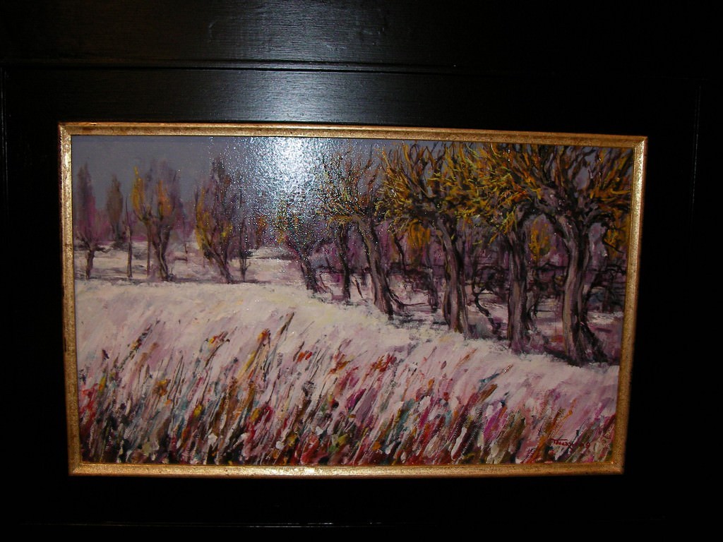 Gigi Toccane – Le quattro stagionihttps://www.exibart.com/repository/media/eventi/2009/07/gigi-toccane-8211-le-quattro-stagioni.jpg