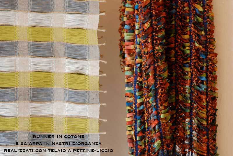 I Luoghi del Tesserehttps://www.exibart.com/repository/media/eventi/2009/07/i-luoghi-del-tessere.jpg