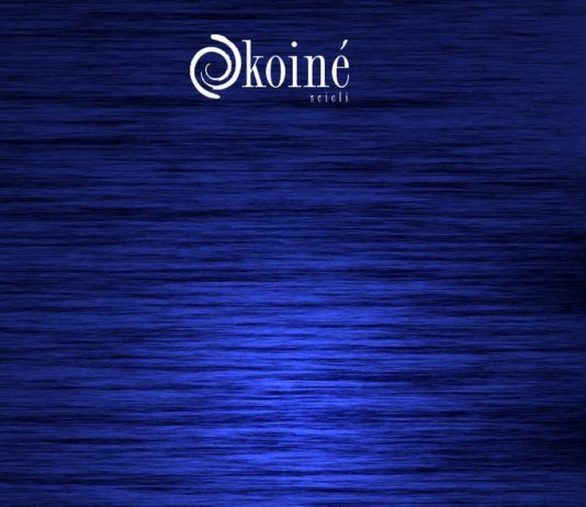 Il silenzio del mare. Le silence de la mer