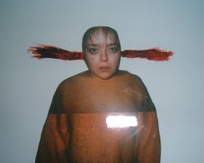 Ingibjörg Magnadóttir – The commitment