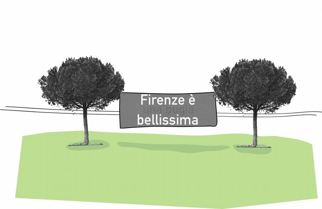 Katiuscia Mari – Firenze è bellissimahttps://www.exibart.com/repository/media/eventi/2009/07/katiuscia-mari-8211-firenze-è-bellissima.jpg