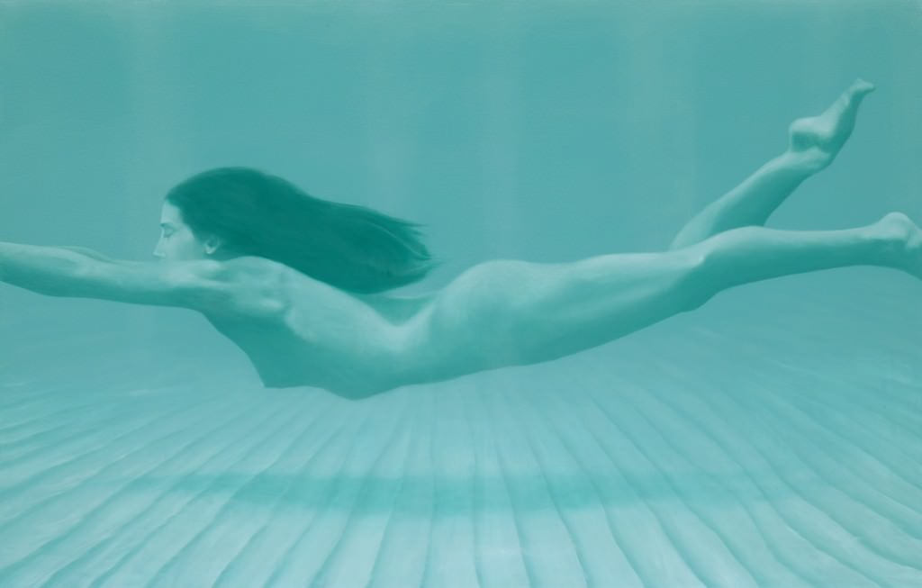 La Nuotatricehttps://www.exibart.com/repository/media/eventi/2009/07/la-nuotatrice.jpg