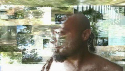 Lino Strangis – Videoart Camping