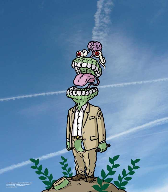 Lo stato dell’arte nel 2009https://www.exibart.com/repository/media/eventi/2009/07/lo-stato-dell8217arte-nel-2009.jpg