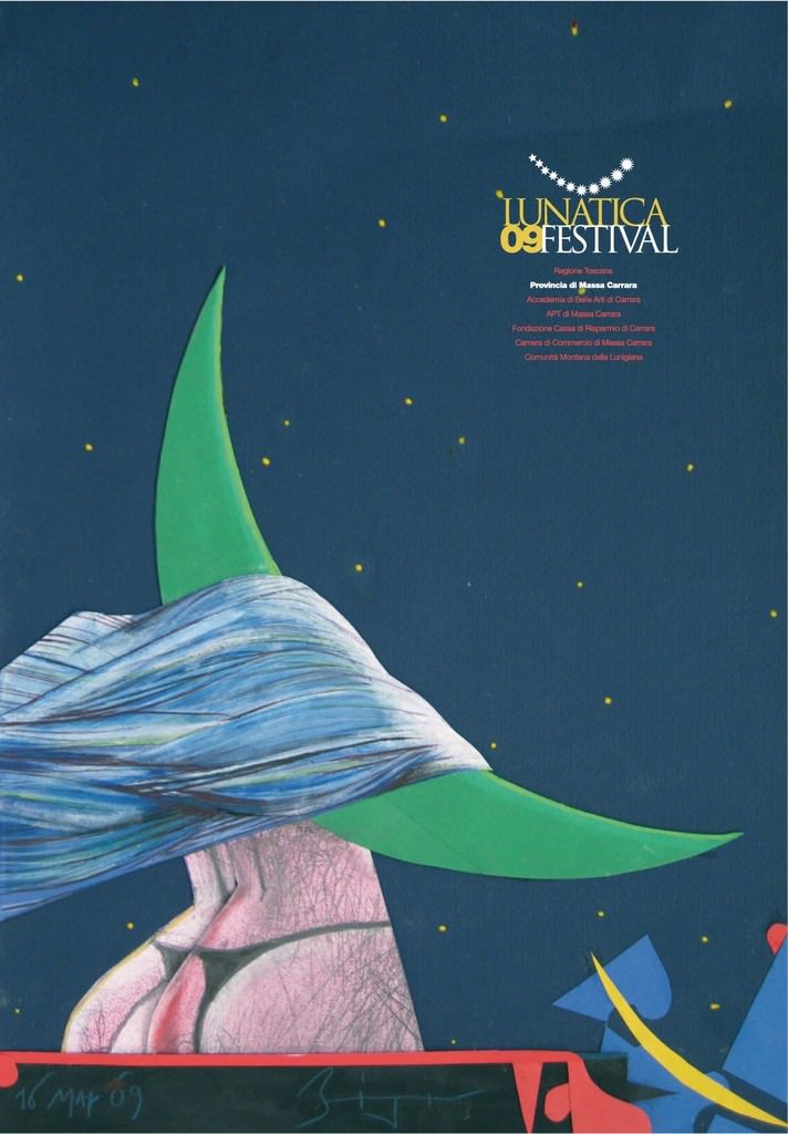 Lunatica 2009 – Somiglianzehttps://www.exibart.com/repository/media/eventi/2009/07/lunatica-2009-8211-somiglianze.jpg