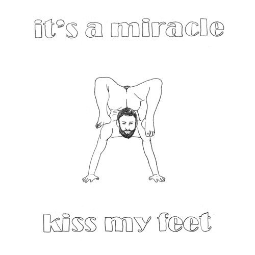 Marco Mazzoni – E’ un Miracolohttps://www.exibart.com/repository/media/eventi/2009/07/marco-mazzoni-8211-e’-un-miracolo.jpg