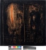 Massimo D’Orta – Il Grande Inverno