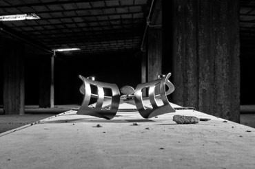 Maurizio Cominotti – 7° piano, ala est