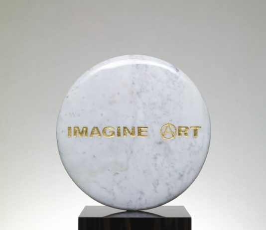 Michele Chiossi – Ikonik