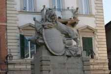 Ottaviano Ottaviani – Un pittore tardoromantico tra l’Umbria e le Marche