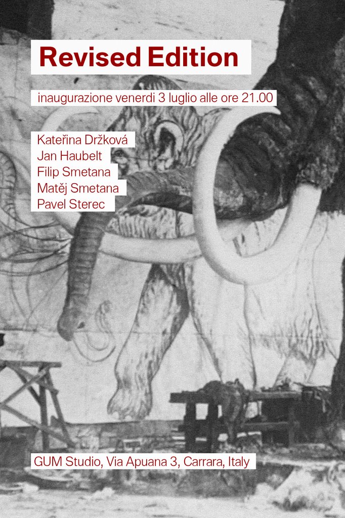 Revised Editionhttps://www.exibart.com/repository/media/eventi/2009/07/revised-edition.jpg