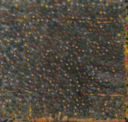 Robert Pan – Mappe