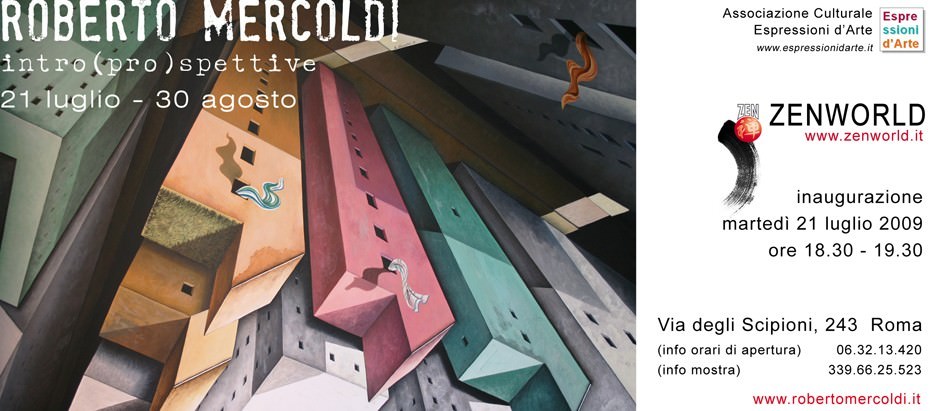 Roberto Mercoldi – Intro(pro)spettivehttps://www.exibart.com/repository/media/eventi/2009/07/roberto-mercoldi-8211-introprospettive.jpg