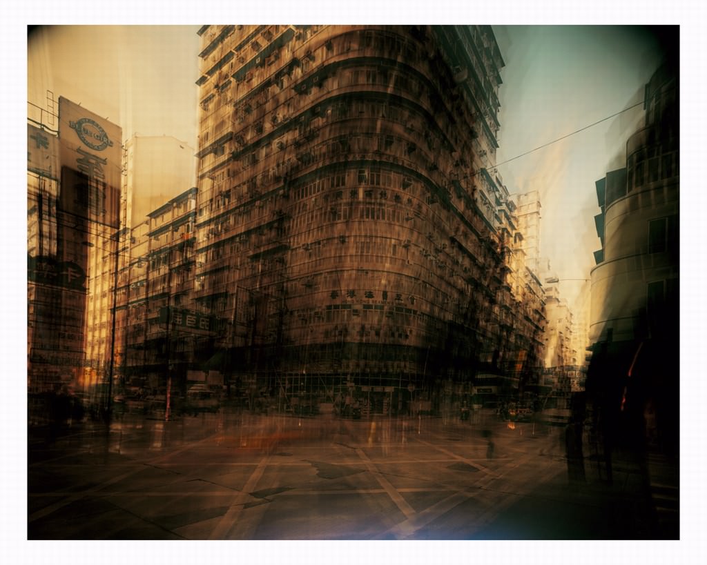 The Soul Cageshttps://www.exibart.com/repository/media/eventi/2009/07/the-soul-cages.jpg