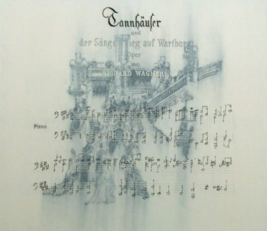 Tra il bianco e il nero