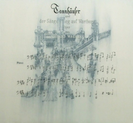 Tra il bianco e il nerohttps://www.exibart.com/repository/media/eventi/2009/07/tra-il-bianco-e-il-nero.jpg