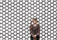 Videoincontri – Armida Gandini