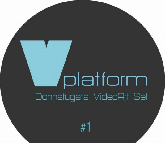 Vplatform – Donnafugata Videoart Set