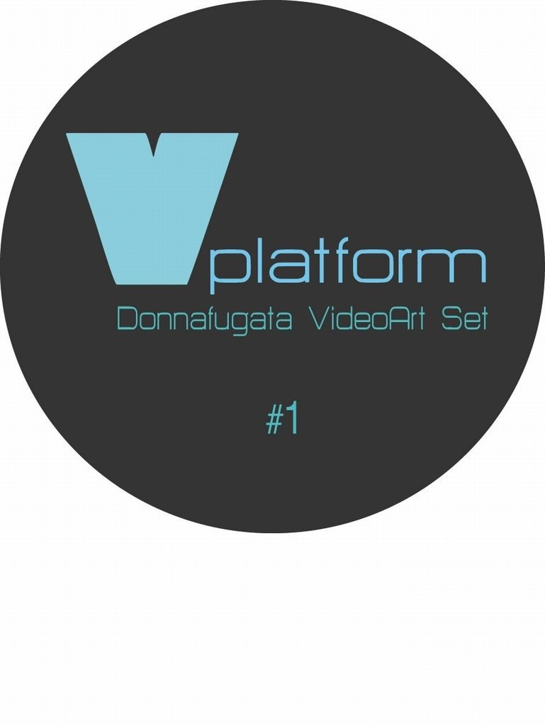 Vplatform – Donnafugata Videoart Sethttps://www.exibart.com/repository/media/eventi/2009/07/vplatform-8211-donnafugata-videoart-set.jpg