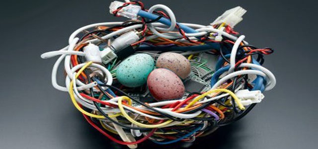 Wet and Dry (by Streamfest)https://www.exibart.com/repository/media/eventi/2009/07/wet-and-dry-by-streamfest.jpg