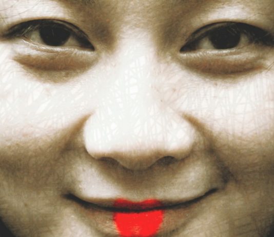 Adelaide Di Nunzio – White Goddesses