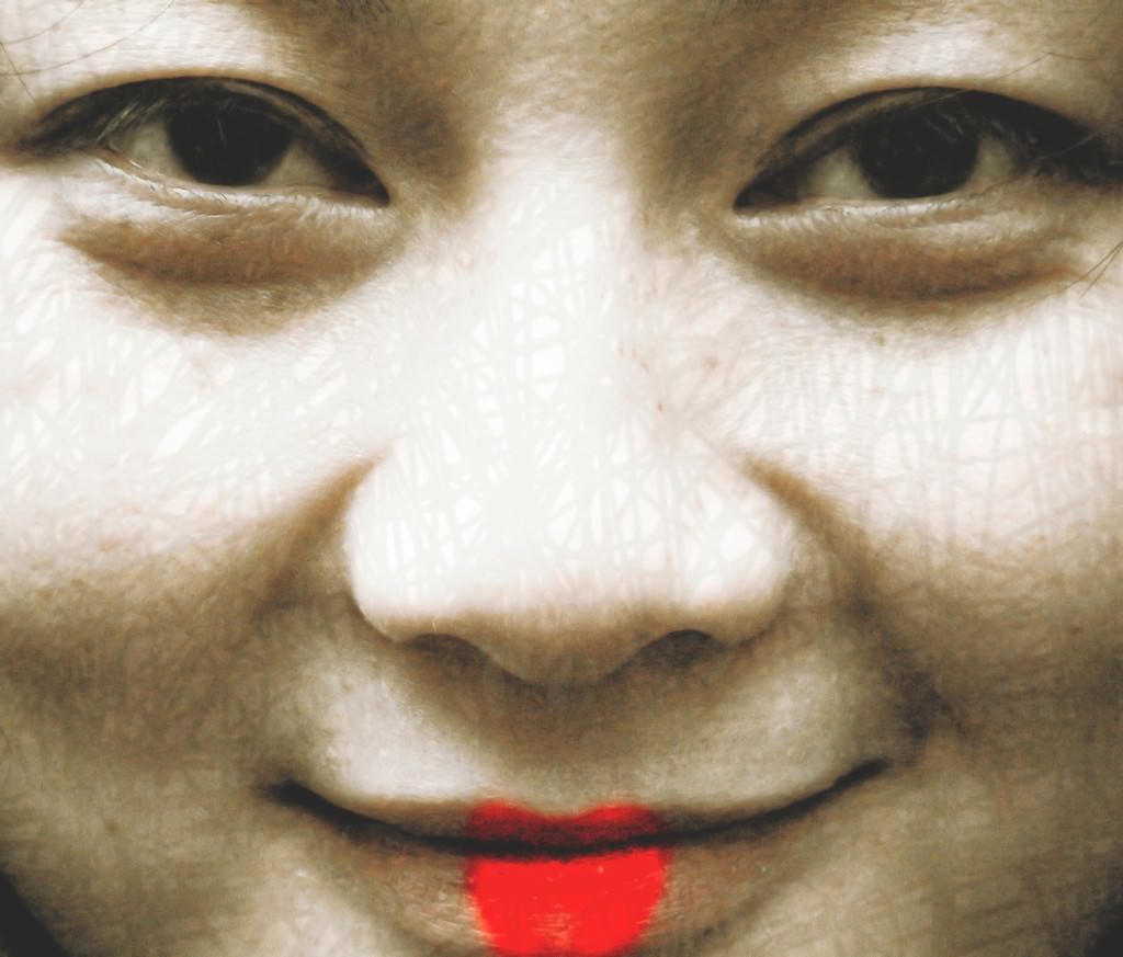 Adelaide Di Nunzio – White Goddesseshttps://www.exibart.com/repository/media/eventi/2009/08/adelaide-di-nunzio-8211-white-goddesses.jpg