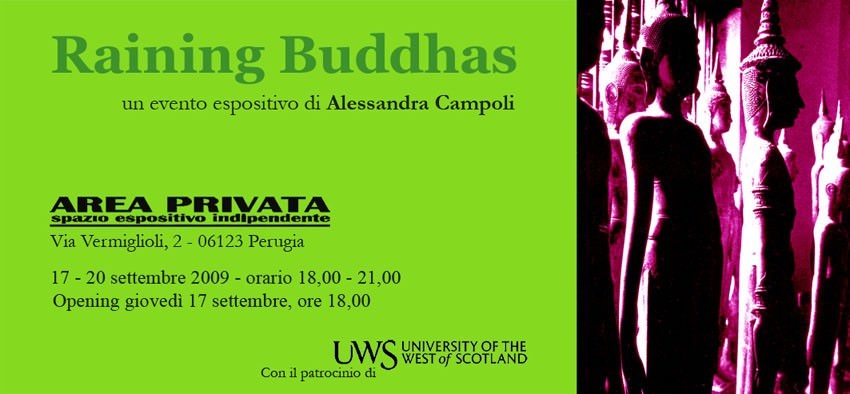 Alessandra Campoli – Raining Buddhashttps://www.exibart.com/repository/media/eventi/2009/08/alessandra-campoli-8211-raining-buddhas.jpg