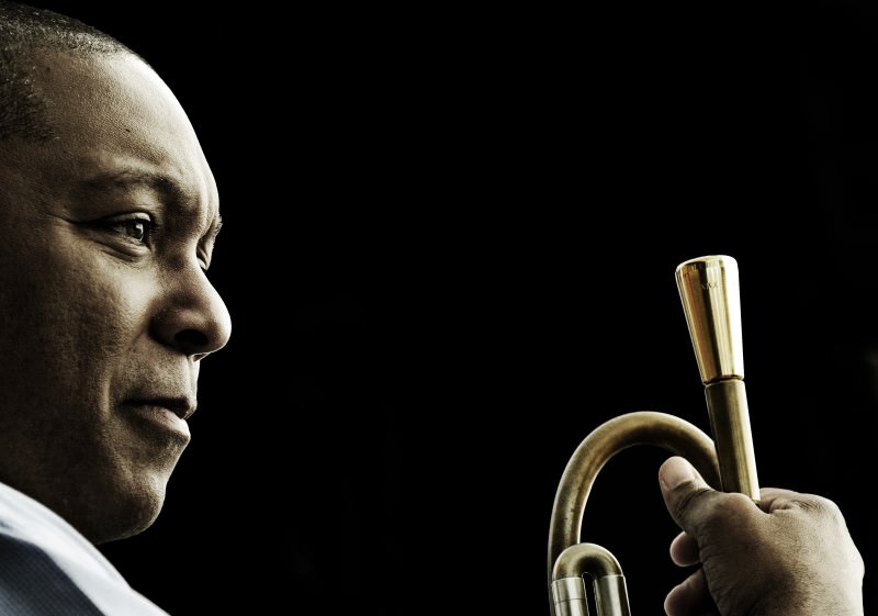 Andrea Boccalini / Sergio Silvi – Jazz-ohttps://www.exibart.com/repository/media/eventi/2009/08/andrea-boccalini-sergio-silvi-8211-jazz-o.jpg