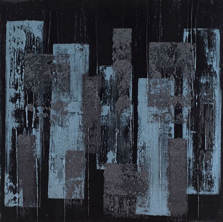 Angelica Romeo – Azioni Contrazioni Rivelazionihttps://www.exibart.com/repository/media/eventi/2009/08/angelica-romeo-8211-azioni-contrazioni-rivelazioni-1.jpg