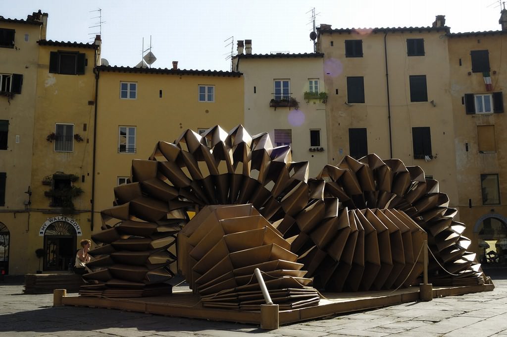 Anteprima Cartasia. La creatività come risorsa rinnovabilehttps://www.exibart.com/repository/media/eventi/2009/08/anteprima-cartasia.-la-creatività-come-risorsa-rinnovabile.jpg