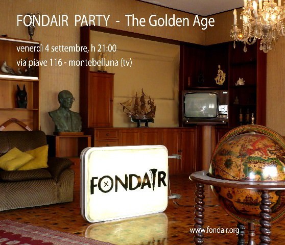 Fondair Party – The Golden Agehttps://www.exibart.com/repository/media/eventi/2009/08/fondair-party-8211-the-golden-age.jpg