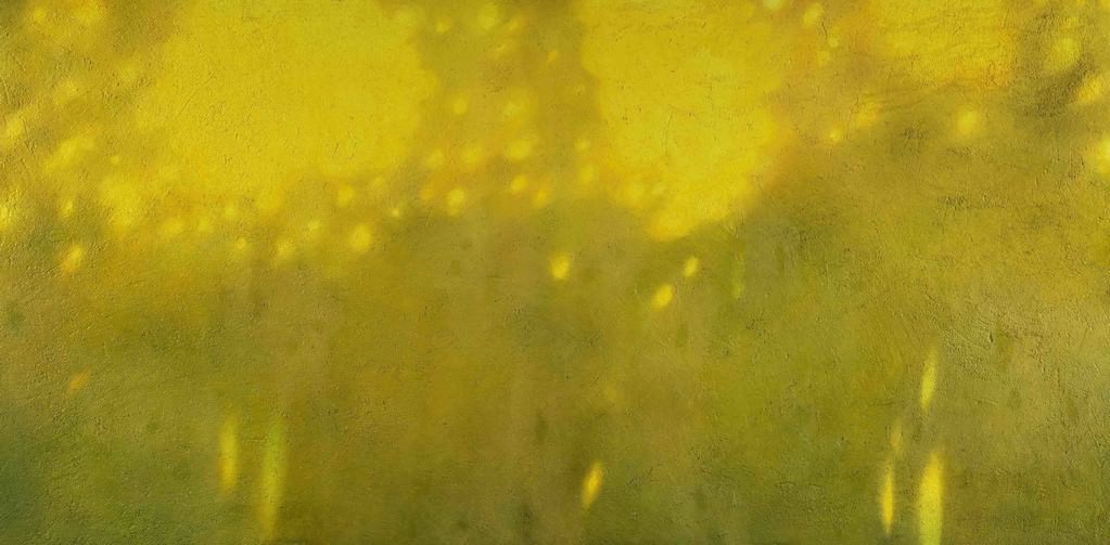 Francesco Stefanini – Destinazioni provvisoriehttps://www.exibart.com/repository/media/eventi/2009/08/francesco-stefanini-8211-destinazioni-provvisorie.jpg