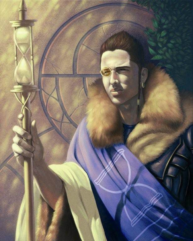 Franco Rivolli – Phantasia. Immaginazione liberahttps://www.exibart.com/repository/media/eventi/2009/08/franco-rivolli-8211-phantasia.-immaginazione-libera.jpg