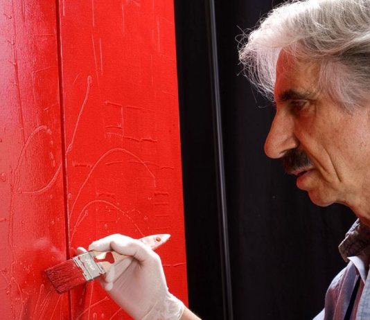 Furio Maestri – Schede