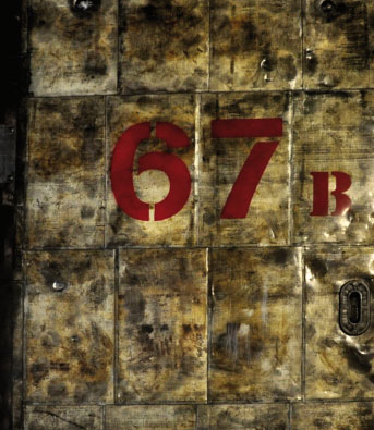 Gary Winship – Your Dream