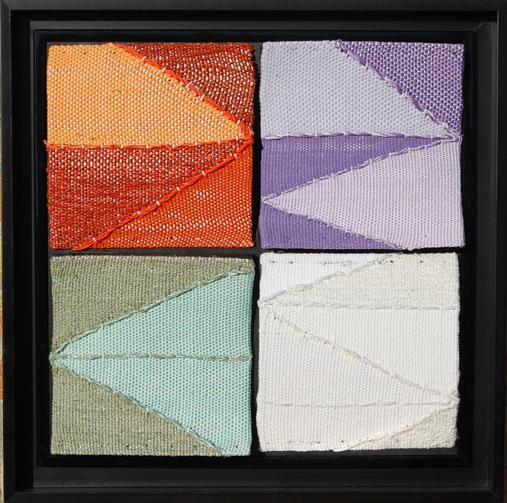 Giulia De Seriohttps://www.exibart.com/repository/media/eventi/2009/08/giulia-de-serio.jpg