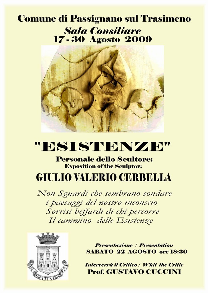Giulio Valerio Cerbella – Esistenzehttps://www.exibart.com/repository/media/eventi/2009/08/giulio-valerio-cerbella-8211-esistenze.jpg