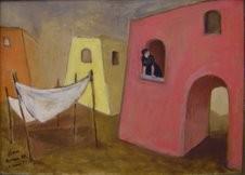 I  Cinque fotografi del Positano 1969–2009