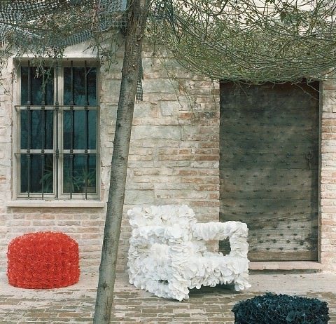 Il bastone da passeggio: sostegno creativo della vita Il bastone da passeggio: sostegno creativo della vita