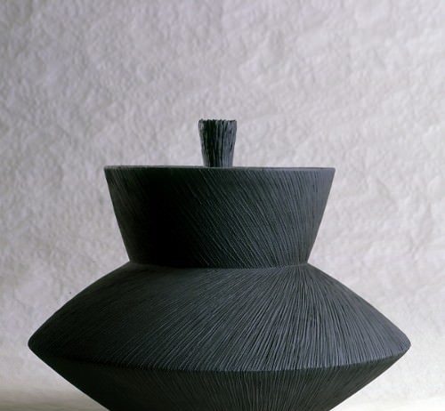 Kati Juenger / Christiane Wilhelm – Keramik